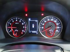 ���ԡ��ɥ᡼�����ѥͥ�Ǥ��� 4