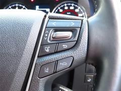 �ȥ西�����եƥ�����������ξ����������ž�򥵥ݡ��Ȥ��ޤ��� 7