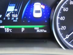 ���Ե�Υ�Ϥ��褽������������������Ǥ����� 3