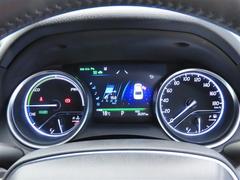 ���ԡ��ɥ᡼�����ѥͥ�Ǥ��� 4