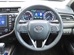 ��ž�ʤ��鸫������ѥͼ���Ǥ��� 5