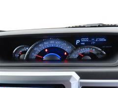 ���ԡ��ɥ᡼�����ѥͥ�Ǥ��� 5