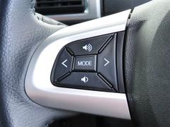 �ڥ��ƥ���󥰥����å��ۡ������ǥ��������˥ϥ�ɥ뤫����Υ���ʤ��Ƥ������顢�����Ǥ��͢� 7