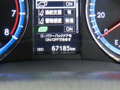 ���Ե�Υ�Ϥ��褽������������������Ǥ����� 3