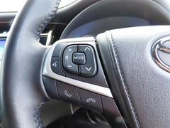 �ڥ��ƥ���󥰥����å��ۡ������ǥ��������˥ϥ�ɥ뤫����Υ���ʤ��Ƥ������顢�����Ǥ��͢� 6