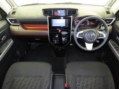 ��ʿ�˹����륤�󥹥ȥ���ȥѥͥ�ϡ���ǽ���ι⤵�ȥ磻�ɤʰ��ݤ�ɽ������ȤȤ�ˡ������餷���ɤ���¸�����ž���������֤����᡼�����ϡ��ա��ɤ��㤯�ޤ��뤳�Ȥǻ�ǧ������ݤ��Ƥ��ޤ��� 2