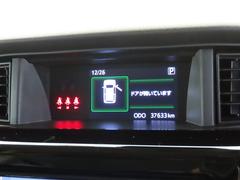 ���Ե�Υ�Ϥ��褽������������������Ǥ����� 3