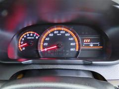 ���ԡ��ɥ᡼�����ѥͥ�Ǥ��� 4