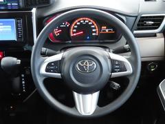 ��ž�ʤ��鸫������ѥͼ���Ǥ��� 5