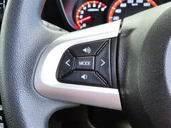 �ڥ��ƥ���󥰥����å��ۡ������ǥ��������˥ϥ�ɥ뤫����Υ���ʤ��Ƥ������顢�����Ǥ��͢� 6