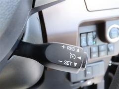 �ڥ��롼������ȥ�����ۡ�®�٤�ݻ����뵡ǽ�Ǥ��ꡢ��®ƻϩ��Ĺ��Υ��ž������ϤȤäƤ������Ǥ������ 7