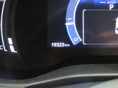 ���Ե�Υ�Ϥ��褽������������������Ǥ����� 3