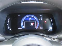 ���ԡ��ɥ᡼�����ѥͥ�Ǥ��� 4