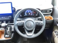 ��ž�ʤ��鸫������ѥͼ���Ǥ��� 5