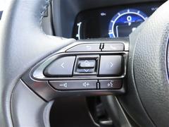 �ڥ��ƥ���󥰥����å��ۡ������ǥ��������˥ϥ�ɥ뤫����Υ���ʤ��Ƥ������顢�����Ǥ��͢� 6