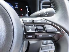 �ڥ졼�������롼������ȥ�����ۡ������ʼִֵ�Υ���ݤ�����Լ֤μ�®�˹�碌���ɽ����륷���ƥ�ǡ���ϫ�ڸ����������θ���˸��̤�ȯ�����ޤ��� 7