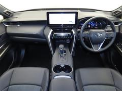 ����夤�����Ȥ��α�ž�ʼ��ꡣ���ʤʿ��Ȥ���˰������ʤ����ä���Ȥ����ǥ����󤬤����Ǥ��͡� 2