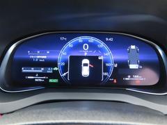 ��ǧ����ͥ�졢���䤹�����֤����֤�����Ƥ��ޤ��� 4