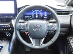 ��ž�ʤ��鸫������ѥͼ���Ǥ��� 5