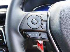 �ڥ��ƥ���󥰥����å��ۡ������ǥ��������˥ϥ�ɥ뤫����Υ���ʤ��Ƥ������顢�����Ǥ��͢� 6