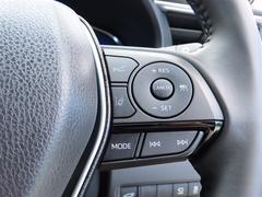 �ڥ졼�������롼������ȥ�����ۡ������ʼִֵ�Υ���ݤ�����Լ֤μ�®�˹�碌���ɽ����륷���ƥ�ǡ���ϫ�ڸ����������θ���˸��̤�ȯ�����ޤ��� 7