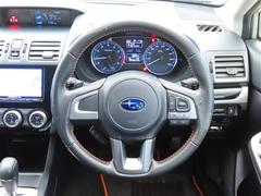 ��ž�ʤ��鸫������ѥͼ���Ǥ��� 6