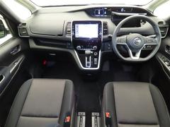 �������ǵ�ǽŪ�ʥ���ѥͤǤ��� 2