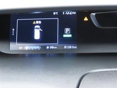 ���Ե�Υ�Ϥ��褽������������������Ǥ����� 3