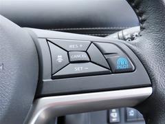 �ڥ졼�������롼������ȥ�����ۡ������ʼִֵ�Υ���ݤ�����Լ֤μ�®�˹�碌���ɽ����륷���ƥ�ǡ���ϫ�ڸ����������θ���˸��̤�ȯ�����ޤ��� 6