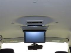 ���ʥ�˥����դ��Ǥ�������²�䤪��֤ȤΤ�ι�ԤǤ⡢���ʥ�˥���������м��⤬����夬�뤳�ȴְ㤤�ʤ��Ǥ���� 7