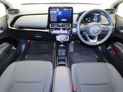 ��ž�Τ��䤹���ȿ����ɤ������ॷ��ץ�Ǿ���ʥǥ����󡣤��ζ��֤ϰ�ư���֤Ǥ��������Ĥ����λ��֤ˤ��Ƥ���롣������Ȥ�ˤ��롢���������ꥹ�ڡ����� 2