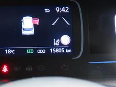 ���Ե�Υ�Ϥ��褽������������������Ǥ����� 3