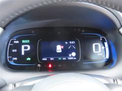 ���䤹�����������ξΩ�����ޥ������ե��᡼�����ǥ����ץ쥤�ܥǥ�����᡼�����Ǥ��� 4