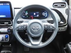 ��ž�ʤ��鸫������ѥͼ���Ǥ��� 5