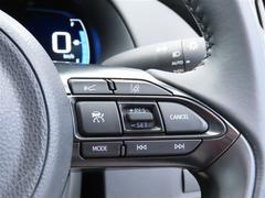 �ڥ졼�������롼������ȥ�����ۡ������ʼִֵ�Υ���ݤ�����Լ֤μ�®�˹�碌���ɽ����륷���ƥ�ǡ���ϫ�ڸ����������θ���˸��̤�ȯ�����ޤ��� 7