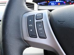 �ڥ��ƥ���󥰥����å��ۡ������ǥ��������˥ϥ�ɥ뤫����Υ���ʤ��Ƥ������顢�����Ǥ��͢� 6