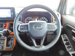 ��ž�ʤ��鸫������ѥͼ���Ǥ��� 5