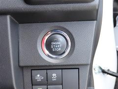 ���󥸥󥹥����ȡ����ȥåץ����å��Ǥ������ץå��弰�ȤʤäƤ��ơ��ذ��ܤǻ�ư����ޤ��Τǡ��ȤƤ����������Ǥ��͢� 7