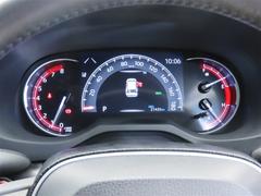 �Хå��饤�Ȥ����ʥ᡼�����ѥͥ�Ǥ��� 4