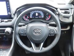 ��ž�ʤ��鸫������ѥͼ���Ǥ��� 5