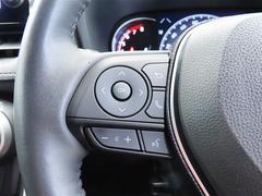 �ڥ��ƥ���󥰥����å��ۡ������ǥ��������˥ϥ�ɥ뤫����Υ���ʤ��Ƥ������顢�����Ǥ��͢� 6