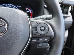 �ڥ졼�������롼������ȥ�����ۡ������ʼִֵ�Υ���ݤ�����Լ֤μ�®�˹�碌���ɽ����륷���ƥ�ǡ���ϫ�ڸ����������θ���˸��̤�ȯ�����ޤ��� 7