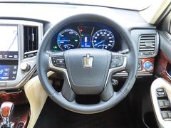 ��ž�ʤ��鸫������ѥͼ���Ǥ��� 5