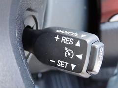 �ڥ��롼������ȥ�����ۡ�®�٤�ݻ����뵡ǽ�Ǥ��ꡢ��®ƻϩ��Ĺ��Υ��ž������ϤȤäƤ������Ǥ������ 7