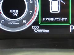 ���Ե�Υ�Ϥ��褽������������������Ǥ����� 3