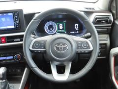 ��ž�ʤ��鸫������ѥͼ���Ǥ��� 5