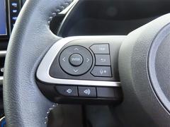 �ڥ��ƥ���󥰥����å��ۡ������ǥ��������˥ϥ�ɥ뤫����Υ���ʤ��Ƥ������顢�����Ǥ��͢� 6