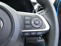 �ڥ졼�������롼������ȥ�����ۡ������ʼִֵ�Υ���ݤ�����Լ֤μ�®�˹�碌���ɽ����륷���ƥ�ǡ���ϫ�ڸ����������θ���˸��̤�ȯ�����ޤ��� 7