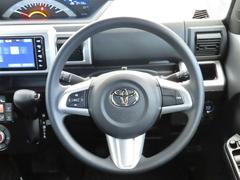 ��ž�ʤ��鸫������ѥͼ���Ǥ��� 4