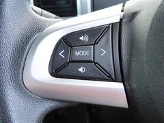 �ڥ��ƥ���󥰥����å��ۡ������ǥ��������˥ϥ�ɥ뤫����Υ���ʤ��Ƥ������顢�����Ǥ��͢� 5